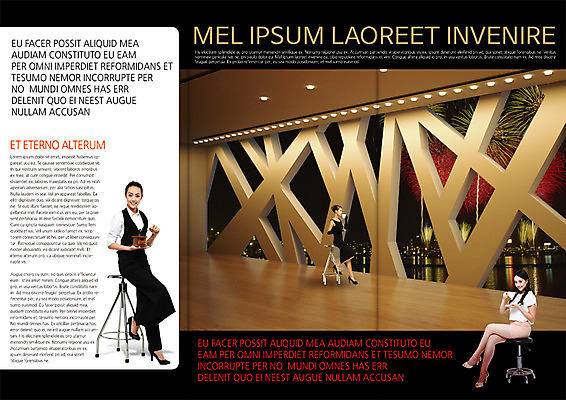 전신 PSD 외국인 템플릿 편집 표지디자인 북디자인 출판디자인 여자 내지 커피 음료 음식 리플렛 백그라운드 북커버 의자 3단접지 불꽃놀이 웃음 들기 사람 동양인 팜플렛 20대 성인 세명 강 요식업 카페 마시기 다리꼬기 도시 커피잔 바리스타 핸드밀 여자만 성인여자만 청년만 청년여자만 성인만 이미지템플릿 직업 산업 가구 모션 놀이 잔 표정 인종 청년 상점 커피용품 파일형식