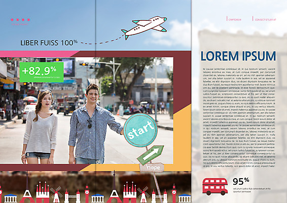 PSD 서양인 외국인 백인 템플릿 편집 표지디자인 건축물 북디자인 커플 출판디자인 여자 남자 내지 리플렛 해외여행 여행 백그라운드 북커버 3단접지 버스 비행기 웃음 사람 팜플렛 상반신 20대 성인 두명 관광지 선글라스 풍차 도시 표지판 출발 시계탑 이층버스 청년만 성인만 이미지템플릿 해외 건축 안경 육상교통 컨셉 관계 항공교통 대중교통 알림판 표정 인종 청년 탑 파일형식