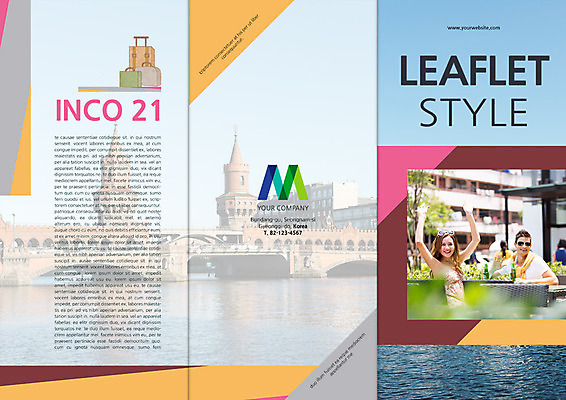 PSD 서양인 외국인 백인 템플릿 편집 표지디자인 건축물 북디자인 커플 출판디자인 여자 표지 남자 리플렛 해외여행 여행 백그라운드 북커버 가방 3단접지 휴가 웃음 사람 팜플렛 상반신 20대 성인 두명 강 선글라스 여행가방 가교 청년만 성인만 이미지템플릿 해외 잡화 건축 안경 관계 표정 인종 청년 파일형식