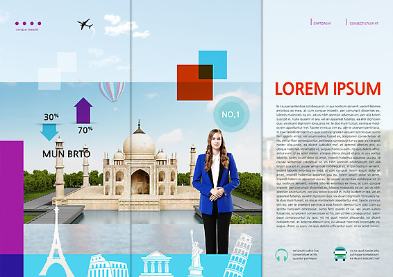PSD 서양인 외국인 백인 구름 템플릿 편집 표지디자인 건축물 북디자인 출판디자인 여자 화살표 내지 리플렛 해외여행 여행 백그라운드 북커버 3단접지 하늘 버스 비행기 신전 한명 서기 사람 팜플렛 20대 성인 관광지 헤드폰 열기구 비즈니스우먼 에펠탑 넘버원 피사의사탑 자유의여신상 콜로세움 타지마할 여자만 여자한명만 성인여자만 청년만 청년여자만 성인한명만 청년여자한명만 성인여자한명만 성인만 이미지템플릿 자연요소 1 해외 건축 육상교통 음향기기 고건축 비즈니스 항공교통 모션 대중교통 인종 청년 미국 이탈리아 세계문화유산 직장인 인도 로마 파리 랜드마크 파일형식