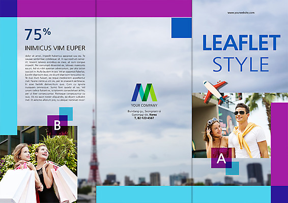 PSD 서양인 외국인 백인 구름 템플릿 편집 표지디자인 북디자인 커플 출판디자인 여자 표지 남자 리플렛 해외여행 여행 백그라운드 북커버 3단접지 하늘 비행기 웃음 사람 빌딩 팜플렛 여러명 상반신 20대 성인 쇼핑 선글라스 쇼핑백 탑 도시 청년만 성인만 이미지템플릿 자연요소 해외 건축물 안경 다수 가방 관계 항공교통 대중교통 표정 인종 청년 건물 파일형식