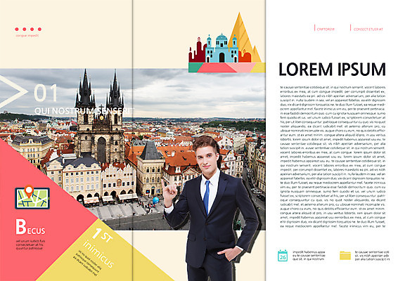 PSD 서양인 외국인 백인 템플릿 편집 표지디자인 건축물 북디자인 출판디자인 남자 내지 리플렛 해외여행 여행 백그라운드 북커버 3단접지 주택 한명 웃음 사람 정장 손짓 팜플렛 상반신 20대 성인 건물 도시 비즈니스맨 네비게이션 남자만 남자한명만 성인남자만 청년만 청년남자만 청년남자한명만 성인한명만 성인남자한명만 성인만 이미지템플릿 1 해외 옷 건축 비즈니스 모션 표정 인종 청년 직장인 파일형식