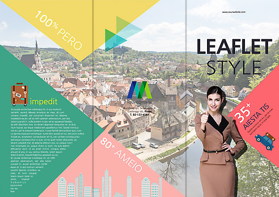 PSD 서양인 외국인 백인 템플릿 편집 표지디자인 북디자인 출판디자인 여자 표지 리플렛 해외여행 여행 백그라운드 북커버 가방 3단접지 자동차 주택 한명 웃음 사람 손짓 팜플렛 상반신 20대 성인 건물 캐리어 도시 최고 비즈니스우먼 여자만 여자한명만 성인여자만 청년만 청년여자만 성인한명만 청년여자한명만 성인여자한명만 성인만 이미지템플릿 1 해외 건축물 잡화 육상교통 비즈니스 모션 표정 인종 청년 여행가방 직장인 파일형식