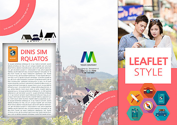 PSD 서양인 외국인 백인 템플릿 편집 표지디자인 북디자인 커플 응시 출판디자인 여자 표지 남자 리플렛 해외여행 여행 백그라운드 지도 북커버 가방 3단접지 자동차 비행기 주택 사람 팜플렛 상반신 20대 성인 두명 건물 선글라스 지구본 카메라 캐리어 나침반 여권 청년만 성인만 이미지템플릿 해외 건축물 시선 잡화 안경 육상교통 관계 항공교통 대중교통 인종 청년 전자제품 여행가방 파일형식