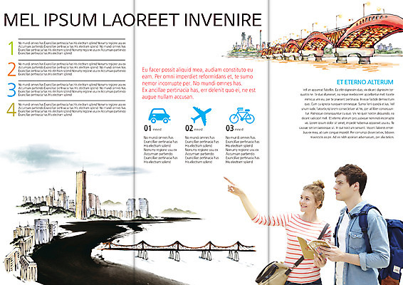 PSD 서양인 외국인 백인 템플릿 편집 표지디자인 북디자인 응시 출판디자인 여자 남자 내지 리플렛 여행 백그라운드 북커버 가방 3단접지 자동차 비행기 한국 웃음 사람 빌딩 팜플렛 상반신 20대 성인 두명 옆모습 책 강 여행객 자전거 가리킴 가이드북 한강 63빌딩 국내여행 가교 청년만 성인만 이미지템플릿 건축물 시선 잡화 아시아 육상교통 뷰포인트 항공교통 대중교통 서울 표정 인종 손짓 청년 건물 바이크 랜드마크 파일형식