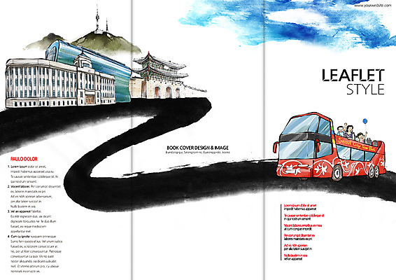 PSD 템플릿 편집 표지디자인 건축물 북디자인 출판디자인 표지 어린이 리플렛 여행 백그라운드 북커버 캘리그라피 3단접지 버스 한국 사람 팜플렛 세명 여행객 숭례문 풍선 시청 남산타워 관광버스 국내여행 어린이만 이미지템플릿 건축 아시아 육상교통 대중교통 남산 관공서 랜드마크 파일형식