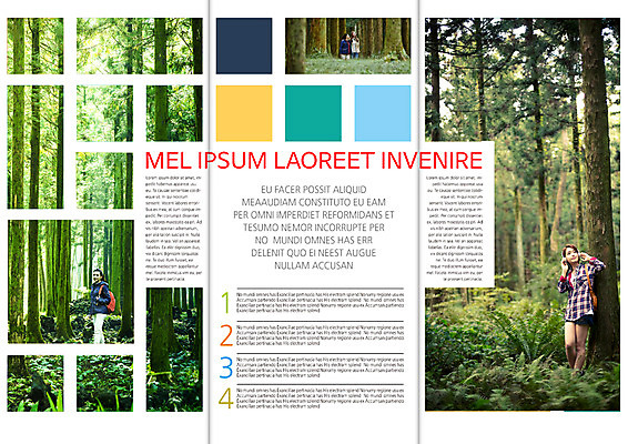 전신 PSD 나무 식물 템플릿 편집 표지디자인 북디자인 출판디자인 여자 내지 리플렛 여행 백그라운드 북커버 가방 3단접지 서기 사람 동양인 팜플렛 20대 성인 두명 헤드폰 트래킹 음악감상 한국인 숲 삼림욕 여자만 성인여자만 청년만 청년여자만 성인만 이미지템플릿 잡화 음향기기 모션 레저 인종 청년 감상 파일형식