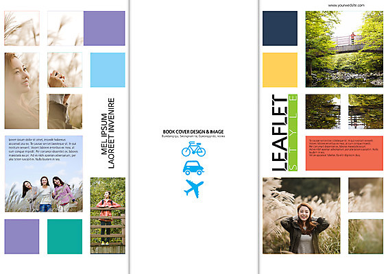 PSD 나무 식물 템플릿 편집 표지디자인 북디자인 출판디자인 여자 표지 리플렛 여행 백그라운드 북커버 3단접지 난간 자동차 비행기 갈대 사람 동양인 팜플렛 여러명 상반신 20대 성인 친구 카메라 계곡 자전거 사진촬영 한국인 가을여행 가교 여자만 성인여자만 청년만 청년여자만 성인만 이미지템플릿 건축물 육상교통 다수 관계 항공교통 대중교통 인종 청년 전자제품 바이크 촬영 파일형식 가을_계절