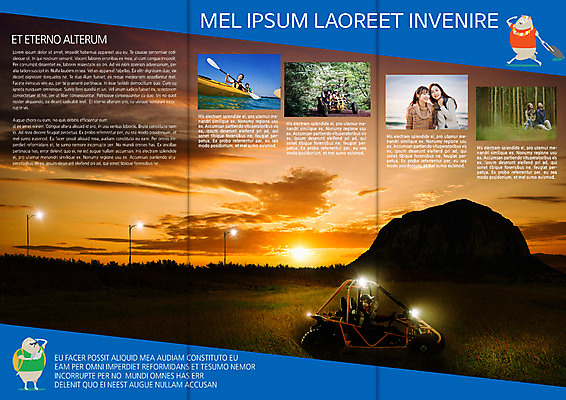 PSD 구름 템플릿 편집 표지디자인 북디자인 출판디자인 여자 내지 리플렛 여행 백그라운드 가로등 북커버 3단접지 하늘 레저 사람 동양인 팜플렛 여러명 20대 성인 친구 노을 일몰 한국인 카누 노젓기 고카트 여자만 성인여자만 청년만 청년여자만 성인만 이미지템플릿 자연요소 공공시설 다수 관계 모션 인종 청년 수상스포츠 파일형식