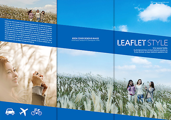 PSD 식물 구름 템플릿 편집 표지디자인 북디자인 출판디자인 계절 여자 표지 리플렛 여행 백그라운드 북커버 3단접지 자동차 하늘 비행기 갈대 사람 동양인 팜플렛 여러명 상반신 20대 성인 친구 카메라 자전거 사진촬영 한국인 가을 가을여행 여자만 성인여자만 청년만 청년여자만 성인만 이미지템플릿 자연요소 육상교통 다수 관계 항공교통 대중교통 인종 청년 전자제품 바이크 촬영 파일형식 가을_계절