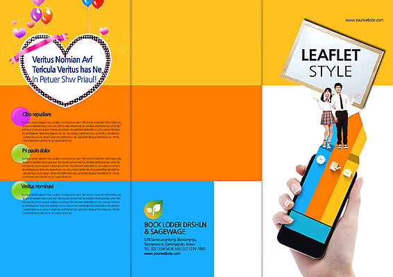 전신 PSD 템플릿 편집 학생 표지디자인 북디자인 손 출판디자인 여학생 여자 교육 표지 남자 리본 남학생 리플렛 시계 백그라운드 북커버 가방 3단접지 청소년 안내 프레임 서기 들기 사람 동양인 손짓 팜플렛 두명 신체부위 10대 스마트폰 다이어리 한국인 하트 청소년교육 풍선 십대만 이미지템플릿 모양 잡화 모션 인종 핸드폰 스마트기기 사무용품 파일형식