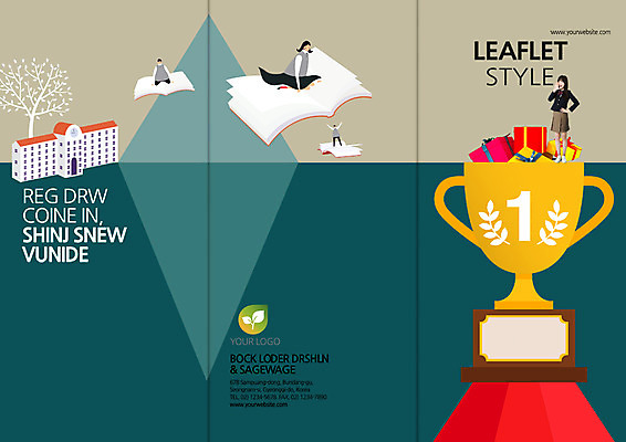 전신 PSD 나무 식물 템플릿 편집 1 학생 표지디자인 북디자인 출판디자인 여학생 여자 교육 표지 남자 교복 남학생 리플렛 백그라운드 북커버 3단접지 학교 청소년 서기 사람 동양인 팜플렛 여러명 건물 10대 책 선물상자 숫자 외침 한국인 우승 트로피 청소년교육 성적 십대만 이미지템플릿 문자 건축물 옷 다수 모션 선물 인종 상자 소리 최고 상_우승 파일형식