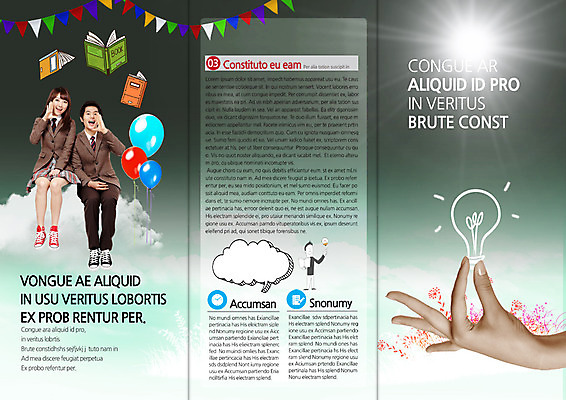 전신 PSD 구름 템플릿 편집 학생 표지디자인 북디자인 손 출판디자인 여학생 여자 교육 남자 교복 내지 남학생 리플렛 백그라운드 말풍선 북커버 전구 3단접지 청소년 하늘 웃음 사람 앉기 동양인 팜플렛 신체부위 10대 책 세명 햇빛 외침 한국인 청소년교육 풍선 가랜드 십대만 이미지템플릿 자연요소 옷 모션 표정 인종 태양 소리 파티용품 파일형식