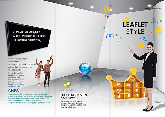 전신 PSD 서양인 외국인 템플릿 편집 학생 표지디자인 북디자인 출판디자인 여학생 여자 교육 표지 남자 교복 남학생 리플렛 백그라운드 세계지도 지도 인터넷 북커버 3단접지 청소년 왕관 서기 웃음 사람 동양인 팜플렛 20대 성인 10대 세명 픽토그램 글로벌 한국인 가리킴 우승 비즈니스우먼 트로피 청소년교육 이미지템플릿 옷 비즈니스 모션 표정 인종 손짓 청년 세계 최고 직장인 상_우승 파일형식