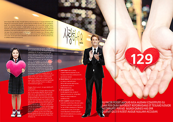 전신 PSD 서양인 외국인 백인 템플릿 편집 학생 표지디자인 북디자인 손 출판디자인 여학생 여자 교육 남자 교복 내지 리플렛 캠페인 백그라운드 쿠션 북커버 3단접지 청소년 사랑 서기 웃음 들기 사람 동양인 팜플렛 성인 두명 신체부위 10대 30대 한국인 하트 비즈니스맨 박수 청소년교육 이미지템플릿 모양 옷 감정 비즈니스 모션 표정 인종 손짓 장년 직장인 파일형식