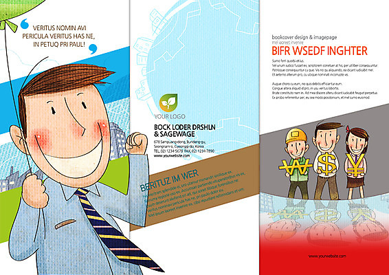 PSD 템플릿 편집 표지디자인 북디자인 출판디자인 여자 표지 남자 리플렛 백그라운드 북커버 비즈니스 3단접지 노동자 들기 사람 팜플렛 여러명 성인 금융 달러 비즈니스맨 비즈니스우먼 화폐기호 엔 안전모 풍선 노사화합 성인만 이미지템플릿 직업 기호 다수 돈 모션 경제 직장인 헬멧 안전장비 화폐 파일형식