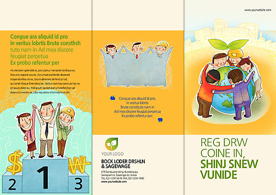 PSD 식물 템플릿 편집 표지디자인 북디자인 출판디자인 여자 표지 남자 리플렛 백그라운드 북커버 비즈니스 3단접지 어깨동무 협력 노동자 사람 팜플렛 여러명 성인 금융 지구본 새싹 달러 손잡기 우승 비즈니스맨 비즈니스우먼 화폐기호 안전모 노사화합 시상대 성인만 이미지템플릿 직업 기호 포즈 다수 돈 모션 경제 최고 직장인 헬멧 안전장비 화폐 파일형식