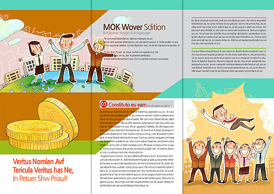 전신 PSD 템플릿 편집 표지디자인 북디자인 출판디자인 여자 남자 내지 지구 리플렛 백그라운드 돈 북커버 비즈니스 3단접지 협력 노동자 서기 사람 빌딩 팜플렛 여러명 성인 금융 달러 손잡기 동전 비즈니스맨 비즈니스우먼 화폐기호 안전모 화합 노사화합 헹가래 성인만 이미지템플릿 직업 기호 다수 모션 건물 경제 축하 직장인 재산 헬멧 안전장비 화폐 파일형식