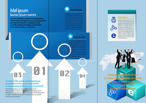 전신 PSD 서양인 외국인 백인 템플릿 편집 표지디자인 북디자인 출판디자인 여자 남자 화살표 내지 리플렛 백그라운드 세계지도 지도 무늬 인터넷 북커버 비즈니스 3단접지 서기 사람 팜플렛 여러명 20대 성인 글로벌 지구본 글로벌비즈니스 주먹 블록 기쁨 비즈니스맨 비즈니스우먼 원자 청년만 성인만 이미지템플릿 감정 다수 모션 인종 청년 세계 직장인 파일형식