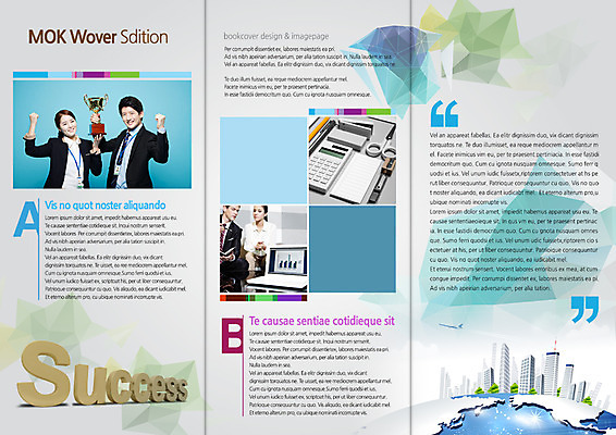 PSD 서양인 외국인 백인 템플릿 편집 표지디자인 북디자인 출판디자인 여자 남자 내지 지구 리플렛 백그라운드 북커버 비즈니스 3단접지 성공 가위 웃음 들기 사람 동양인 빌딩 팜플렛 여러명 상반신 20대 성인 노트북 파이팅 주먹 한국인 계산기 메모지 우승 비즈니스맨 비즈니스우먼 스테이플러 트로피 청년만 성인만 이미지템플릿 다수 컨셉 모션 문구용품 표정 인종 청년 건물 전자제품 사무용품 장비 최고 직장인 상_우승 파일형식