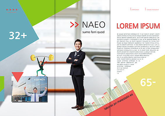 전신 PSD 템플릿 편집 표지디자인 북디자인 출판디자인 남자 내지 리플렛 백그라운드 북커버 비즈니스 3단접지 부동산 웃음 사람 동양인 정장 빌딩 팜플렛 상반신 성인 세명 30대 팔짱 파이팅 주먹 한국인 비즈니스맨 역기 역도 남자만 성인남자만 장년만 장년남자만 성인만 이미지템플릿 옷 스포츠 모션 표정 인종 건물 장년 운동 직장인 재산 파일형식