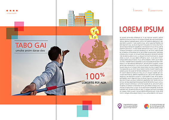 PSD 구름 템플릿 편집 표지디자인 북디자인 출판디자인 남자 내지 지구 창 리플렛 백그라운드 북커버 비즈니스 3단접지 하늘 한명 들기 사람 정장 빌딩 팜플렛 상반신 성인 옆모습 금융 글로벌 달러 글로벌비즈니스 비즈니스맨 화폐기호 창던지기 남자만 남자한명만 성인남자만 성인만 이미지템플릿 자연요소 1 기호 옷 무기 뷰포인트 돈 모션 건물 경제 직장인 화폐 파일형식