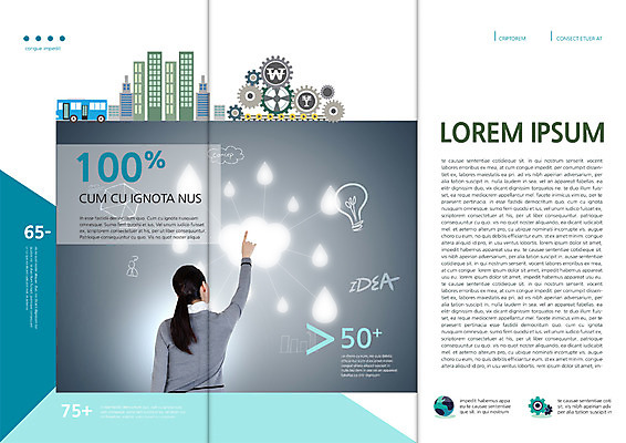 PSD 템플릿 편집 표지디자인 북디자인 출판디자인 여자 내지 리플렛 백그라운드 북커버 비즈니스 전구 3단접지 자동차 버스 아이디어 한명 사람 빌딩 팜플렛 상반신 성인 뒷모습 금융 지구본 터치 물방울 비즈니스우먼 화폐기호 엔 톱니바퀴 여자만 여자한명만 성인여자만 성인만 이미지템플릿 1 기호 육상교통 뷰포인트 컨셉 돈 대중교통 건물 경제 직장인 화폐 파일형식
