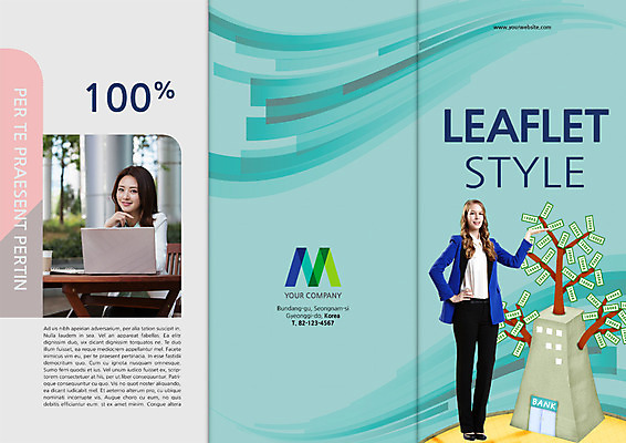 전신 PSD 서양인 외국인 나무 백인 템플릿 편집 표지디자인 북디자인 출판디자인 여자 표지 리플렛 백그라운드 지폐 돈 북커버 비즈니스 3단접지 안내 서기 사람 앉기 동양인 정장 손짓 빌딩 팜플렛 20대 성인 두명 30대 금융 노트북 한국인 비즈니스우먼 은행 돈나무 여자만 성인여자만 성인만 이미지템플릿 식물 옷 모션 인종 청년 건물 장년 경제 전자제품 직장인 재산 파일형식