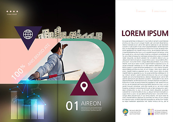 PSD 템플릿 편집 표지디자인 북디자인 출판디자인 남자 내지 창 리플렛 백그라운드 북커버 비즈니스 3단접지 그래프 한명 사람 정장 빌딩 팜플렛 상반신 성인 옆모습 지구본 비즈니스맨 파일 창던지기 남자만 남자한명만 성인남자만 성인만 이미지템플릿 1 옷 무기 뷰포인트 건물 직장인 파일형식