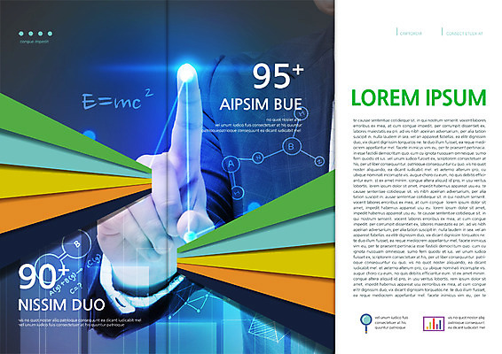 PSD 템플릿 편집 표지디자인 북디자인 손 출판디자인 내지 리플렛 백그라운드 무늬 북커버 비즈니스 3단접지 돋보기 그래프 한명 손짓 팜플렛 신체부위 터치 원자 공식 상대성이론 이미지템플릿 1 모션 사람 파일형식