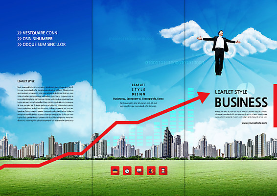 전신 PSD 구름 템플릿 편집 표지디자인 북디자인 출판디자인 표지 남자 화살표 리플렛 백그라운드 날개 북커버 비즈니스 3단접지 하늘 팔벌리기 그래프 한명 사람 동양인 정장 빌딩 팜플렛 잔디 20대 성인 한국인 비즈니스맨 상승 남자만 남자한명만 성인남자만 청년만 청년남자만 청년남자한명만 성인한명만 성인남자한명만 성인만 이미지템플릿 자연요소 식물 1 옷 컨셉 모션 인종 청년 건물 직장인 파일형식