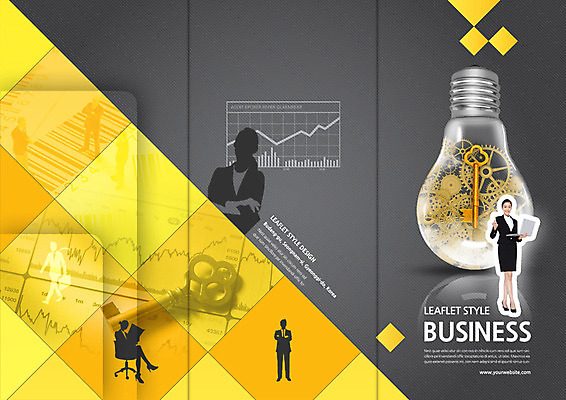 전신 PSD 외국인 템플릿 편집 표지디자인 북디자인 출판디자인 여자 표지 남자 실루엣 리플렛 백그라운드 북커버 의자 비즈니스 전구 3단접지 열쇠 그래프 서기 사람 앉기 동양인 정장 팜플렛 여러명 20대 성인 노트북 모형 팔짱 피규어 비즈니스맨 비즈니스우먼 톱니바퀴 바코드 청년만 성인만 이미지템플릿 옷 가구 다수 모션 촬영기법 인종 청년 전자제품 미니어처 직장인 파일형식