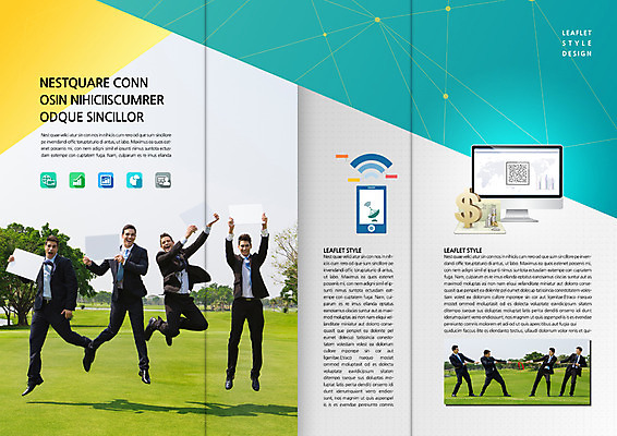 전신 PSD 서양인 외국인 백인 템플릿 편집 표지디자인 북디자인 배너 출판디자인 남자 내지 밧줄 리플렛 백그라운드 북커버 비즈니스 3단접지 서기 웃음 들기 사람 정장 팜플렛 여러명 20대 성인 옆모습 금융 스마트폰 달러 모니터 점프 경쟁 비즈니스맨 화폐기호 당기기 와이파이 줄다리기 QR코드 남자만 성인남자만 청년만 청년남자만 성인만 이미지템플릿 기호 옷 줄 뷰포인트 다수 컨셉 돈 모션 놀이 표정 인종 청년 경제 핸드폰 스마트기기 컴퓨터 직장인 화폐 무선인터넷 파일형식