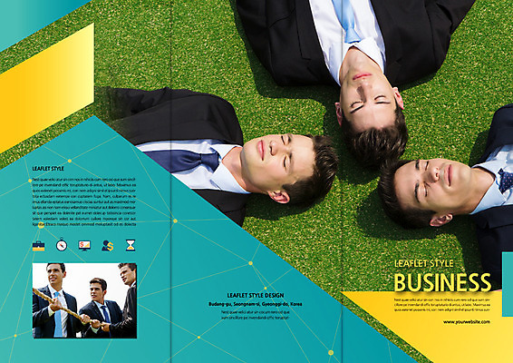 PSD 서양인 외국인 백인 템플릿 편집 표지디자인 북디자인 출판디자인 표지 남자 밧줄 리플렛 백그라운드 북커버 서류가방 비즈니스 3단접지 협력 사람 정장 팜플렛 잔디 여러명 상반신 20대 성인 금융 눕기 달러 모니터 눈감음 비즈니스맨 화폐기호 당기기 나침반 모래시계 줄다리기 남자만 성인남자만 청년만 청년남자만 성인만 이미지템플릿 식물 기호 옷 줄 모래 시계 다수 돈 가방 모션 놀이 인종 청년 경제 컴퓨터 직장인 화폐 파일형식