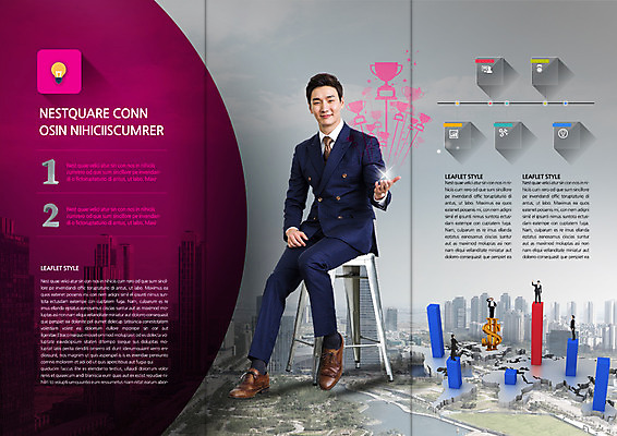 전신 PSD 구름 템플릿 편집 표지디자인 북디자인 출판디자인 남자 내지 리플렛 백그라운드 세계지도 지도 북커버 의자 비즈니스 전구 3단접지 하늘 그래프 웃음 사람 앉기 동양인 정장 빌딩 팜플렛 여러명 20대 성인 금융 달러 글로벌비즈니스 한국인 도시 비즈니스맨 화폐기호 트로피 남자만 성인남자만 청년만 청년남자만 성인만 이미지템플릿 자연요소 기호 옷 가구 다수 돈 모션 표정 인종 청년 건물 경제 세계 글로벌 직장인 상_우승 화폐 파일형식