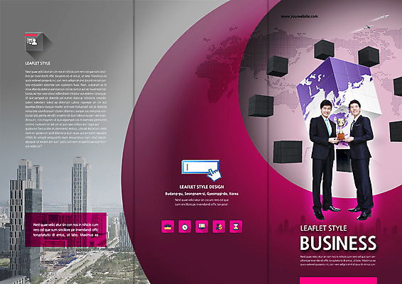 전신 PSD 템플릿 편집 표지디자인 북디자인 손 출판디자인 표지 남자 리플렛 백그라운드 세계지도 지도 북커버 비즈니스 3단접지 비행기 서기 웃음 들기 사람 동양인 정장 빌딩 팜플렛 성인 두명 30대 글로벌 글로벌비즈니스 블록 한국인 도시 비즈니스맨 트로피 커서 검색창 남자만 성인남자만 장년만 장년남자만 성인만 이미지템플릿 옷 항공교통 모션 대중교통 표정 인종 건물 신체부위 장년 세계 직장인 상_우승 파일형식