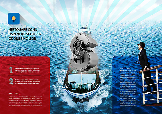 전신 PSD 템플릿 편집 표지디자인 북디자인 응시 출판디자인 남자 내지 리플렛 바다 백그라운드 북커버 비즈니스 3단접지 난간 한명 서기 사람 동양인 정장 팜플렛 20대 성인 옆모습 금융 달러 한국인 관찰 비즈니스맨 화폐기호 쇠사슬 화물선 무역 선박 남자만 남자한명만 성인남자만 청년만 청년남자만 청년남자한명만 성인한명만 성인남자한명만 성인만 이미지템플릿 1 기호 시선 옷 산업 뷰포인트 수상교통 돈 배_교통 모션 인종 청년 경제 직장인 화폐 파일형식