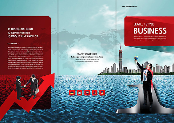 전신 PSD 구름 템플릿 편집 표지디자인 북디자인 출판디자인 표지 남자 화살표 리플렛 바다 백그라운드 세계지도 지도 북커버 서류가방 비즈니스 3단접지 하늘 악수 협상 서기 사람 동양인 정장 빌딩 팜플렛 20대 성인 세명 30대 지구본 마주보기 글로벌비즈니스 거래 한국인 비즈니스맨 망토 슈퍼맨 남자만 성인남자만 성인만 이미지템플릿 자연요소 옷 가방 모션 인종 손짓 청년 건물 장년 세계 글로벌 직장인 영웅 파일형식