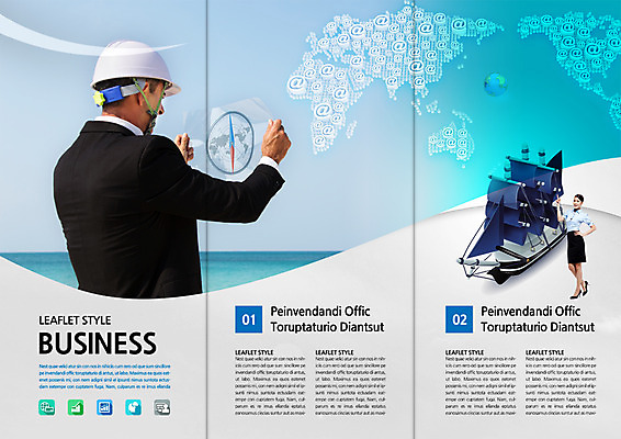 전신 PSD 서양인 외국인 백인 템플릿 편집 표지디자인 북디자인 출판디자인 여자 남자 내지 리플렛 40대 백그라운드 세계지도 지도 북커버 비즈니스 3단접지 서기 사람 정장 팜플렛 상반신 20대 성인 두명 뒷모습 지구본 글로벌비즈니스 비즈니스맨 비즈니스우먼 안전모 나침반 돛단배 골뱅이기호 선박 성인만 이미지템플릿 기호 옷 뷰포인트 중년 수상교통 배_교통 모션 인종 청년 세계 글로벌 직장인 헬멧 안전장비 파일형식