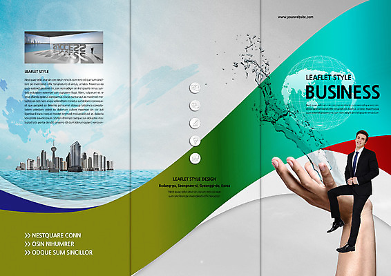 전신 PSD 서양인 외국인 백인 템플릿 편집 표지디자인 북디자인 손 출판디자인 표지 남자 리플렛 바다 백그라운드 세계지도 지도 북커버 비즈니스 3단접지 한명 웃음 사람 정장 빌딩 팜플렛 20대 성인 신체부위 물 지구본 글로벌비즈니스 비즈니스맨 청년만 성인한명만 성인만 이미지템플릿 자연요소 1 옷 표정 인종 청년 건물 세계 글로벌 직장인 파일형식