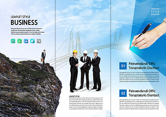 전신 PSD 서양인 외국인 백인 구름 템플릿 편집 표지디자인 북디자인 손 출판디자인 남자 건축 내지 리플렛 흑인 백그라운드 북커버 서류가방 비즈니스 3단접지 하늘 설계 서기 사람 동양인 정장 팜플렛 여러명 20대 성인 신체부위 30대 펜 설계도 돌_바위 바위 비즈니스맨 안전모 건축가 가교 성인만 이미지템플릿 자연요소 직업 건축물 옷 다수 컨셉 가방 모션 건설업 인종 청년 장년 필기구 직장인 헬멧 안전장비 파일형식