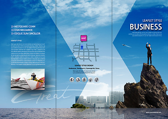 전신 PSD 서양인 외국인 백인 구름 템플릿 편집 표지디자인 북디자인 출판디자인 표지 남자 리플렛 바다 백그라운드 지도 북커버 비즈니스 3단접지 하늘 비행기 서기 사람 정장 빌딩 팜플렛 상반신 20대 성인 두명 파이팅 주먹 망원경 돌_바위 바위 비즈니스맨 종이배 약도 선박 남자만 성인남자만 청년만 청년남자만 성인만 이미지템플릿 자연요소 옷 수상교통 항공교통 모션 대중교통 인종 청년 건물 직장인 종이접기 파일형식