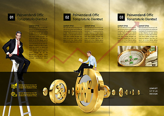 전신 PSD 서양인 외국인 백인 구름 템플릿 편집 표지디자인 북디자인 출판디자인 남자 화살표 내지 리플렛 40대 백그라운드 돈 북커버 비즈니스 3단접지 사다리 하늘 그래프 사람 앉기 정장 팜플렛 20대 성인 두명 옆모습 책 금융 동전 비즈니스맨 화폐기호 나침반 남자만 성인남자만 성인만 이미지템플릿 자연요소 기호 옷 뷰포인트 중년 모션 인종 청년 경제 도구 직장인 재산 화폐 파일형식