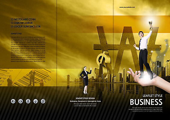 전신 PSD 서양인 외국인 백인 템플릿 편집 표지디자인 북디자인 손 출판디자인 여자 표지 남자 리플렛 백그라운드 북커버 비즈니스 3단접지 서기 들기 사람 동양인 정장 빌딩 팜플렛 20대 성인 두명 신체부위 금융 모형 달러 기쁨 피규어 한국인 도시 우승 비즈니스맨 비즈니스우먼 화폐기호 트로피 바코드 청년만 성인만 이미지템플릿 기호 옷 감정 돈 모션 인종 청년 건물 경제 미니어처 최고 직장인 상_우승 화폐 파일형식