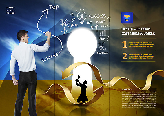PSD 서양인 외국인 백인 템플릿 편집 표지디자인 북디자인 출판디자인 남자 실루엣 화살표 내지 리플렛 백그라운드 세계지도 지도 북커버 비즈니스 전구 3단접지 성공 그래프 서기 사람 앉기 정장 팜플렛 20대 성인 두명 뒷모습 글로벌 글로벌비즈니스 파이팅 주먹 비즈니스맨 트로피 열쇠구멍 남자만 성인남자만 청년만 청년남자만 성인만 이미지템플릿 옷 뷰포인트 컨셉 모션 촬영기법 인종 청년 세계 직장인 상_우승 파일형식