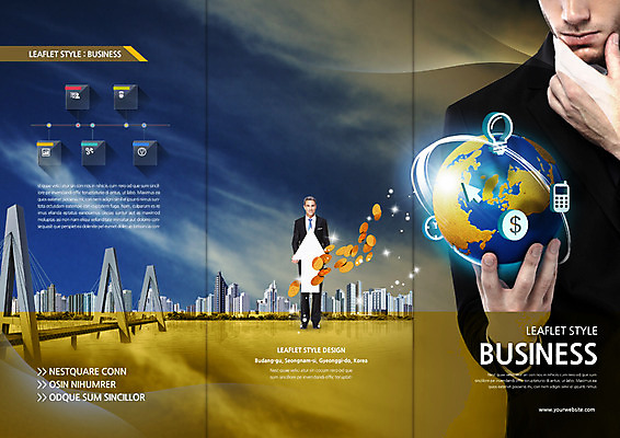 전신 PSD 서양인 외국인 백인 구름 템플릿 편집 표지디자인 북디자인 출판디자인 표지 남자 화살표 리플렛 40대 백그라운드 북커버 비즈니스 전구 3단접지 하늘 들기 사람 빌딩 팜플렛 상반신 성인 두명 금융 스마트폰 글로벌 지구본 달러 글로벌비즈니스 비즈니스맨 화폐기호 가교 남자만 성인남자만 중년만 중년남자만 성인만 이미지템플릿 자연요소 건축물 기호 중년 돈 모션 인종 건물 경제 핸드폰 스마트기기 직장인 화폐 파일형식