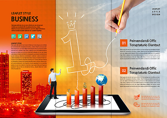 전신 PSD 서양인 외국인 백인 템플릿 편집 1 표지디자인 북디자인 손 출판디자인 남자 내지 리플렛 백그라운드 북커버 비즈니스 3단접지 그래프 왕관 한명 서기 사람 빌딩 팜플렛 20대 성인 뒷모습 신체부위 금융 태블릿 글로벌 숫자 연필 지구본 달러 글로벌비즈니스 파이팅 주먹 우승 비즈니스맨 화폐기호 엔 청년만 성인한명만 성인만 이미지템플릿 문자 기호 뷰포인트 돈 모션 학용품 인종 청년 건물 경제 전자제품 스마트기기 필기구 최고 직장인 화폐 파일형식