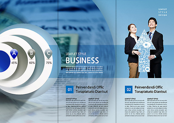 PSD 템플릿 편집 표지디자인 북디자인 응시 출판디자인 여자 남자 화살표 내지 리플렛 백그라운드 지폐 돈 북커버 비즈니스 3단접지 그래프 웃음 들기 사람 동양인 정장 팜플렛 상반신 20대 성인 두명 금융 한국인 올려보기 비즈니스맨 비즈니스우먼 퍼센트 신문 상승 청년만 성인만 이미지템플릿 시선 옷 컨셉 모션 표정 인종 청년 간행물 경제 직장인 특수기호 뉴스 재산 파일형식