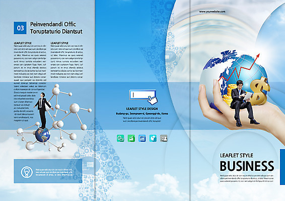 전신 PSD 구름 템플릿 편집 표지디자인 북디자인 손 출판디자인 표지 남자 화살표 리플렛 백그라운드 말풍선 돈 무늬 북커버 비즈니스 3단접지 하늘 팔벌리기 서기 사람 앉기 동양인 정장 팜플렛 성인 두명 신체부위 30대 금융 태블릿 지구본 달러 글로벌비즈니스 동전 한국인 비즈니스맨 화폐기호 원자 커서 검색창 장년만 성인만 이미지템플릿 자연요소 기호 옷 모션 인종 장년 경제 전자제품 스마트기기 글로벌 직장인 재산 화폐 파일형식