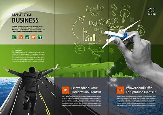 PSD 템플릿 편집 표지디자인 북디자인 손 출판디자인 남자 화살표 내지 도로 리플렛 백그라운드 북커버 비즈니스 전구 3단접지 팔벌리기 그래프 비행기 한명 서기 사람 정장 팜플렛 성인 뒷모습 신체부위 금융 지구본 달러 비즈니스맨 화폐기호 돈자루 가교 성인만 이미지템플릿 1 건축물 기호 옷 길 뷰포인트 돈 항공교통 교통시설 모션 대중교통 경제 직장인 화폐 파일형식